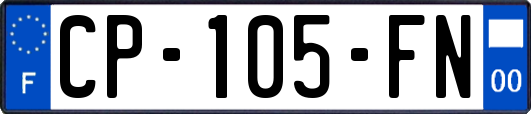 CP-105-FN