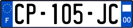 CP-105-JC