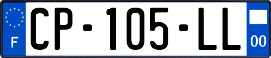 CP-105-LL