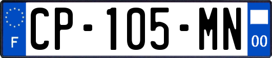 CP-105-MN