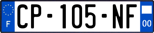 CP-105-NF