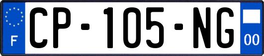 CP-105-NG