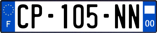 CP-105-NN