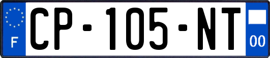 CP-105-NT