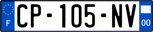 CP-105-NV