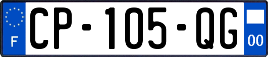 CP-105-QG