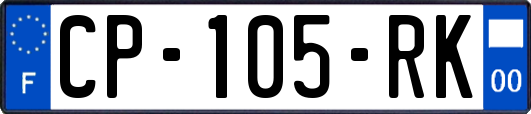 CP-105-RK