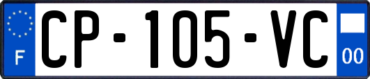 CP-105-VC