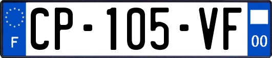 CP-105-VF