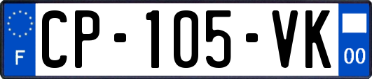 CP-105-VK