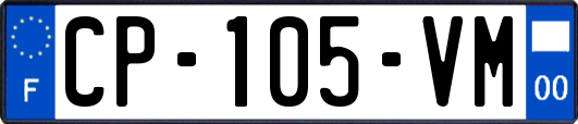 CP-105-VM