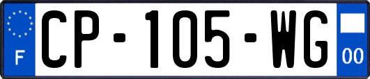 CP-105-WG