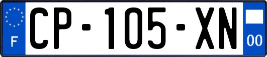 CP-105-XN