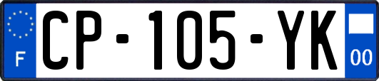 CP-105-YK