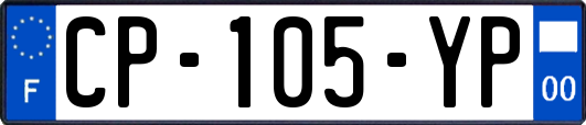 CP-105-YP