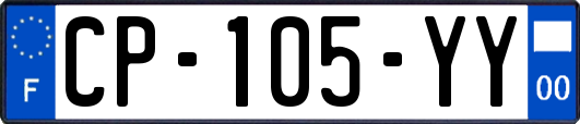 CP-105-YY