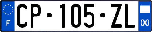 CP-105-ZL