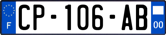 CP-106-AB