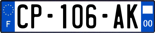 CP-106-AK