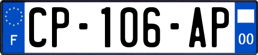 CP-106-AP