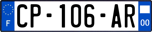 CP-106-AR