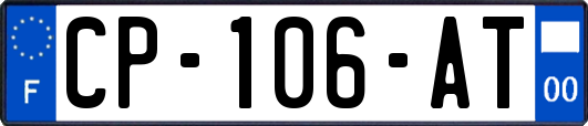 CP-106-AT