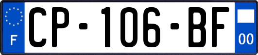 CP-106-BF