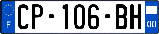 CP-106-BH