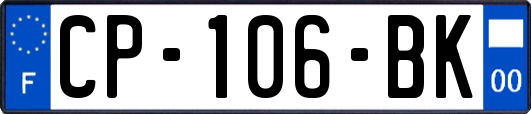 CP-106-BK