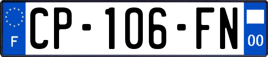 CP-106-FN