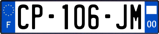 CP-106-JM