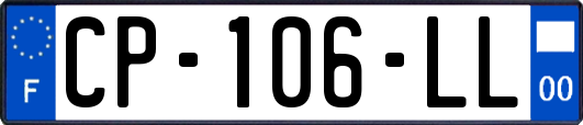 CP-106-LL