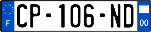 CP-106-ND