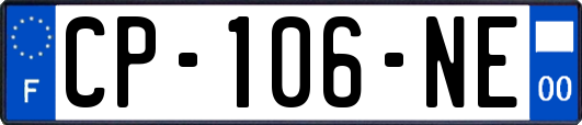 CP-106-NE