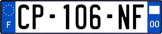 CP-106-NF