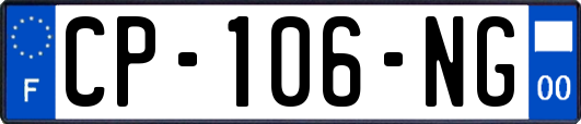 CP-106-NG