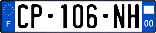 CP-106-NH