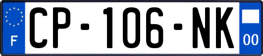 CP-106-NK