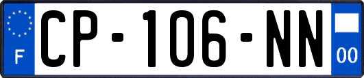 CP-106-NN