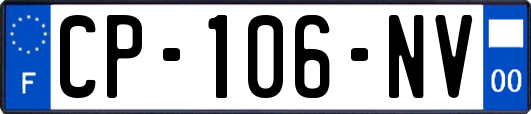 CP-106-NV