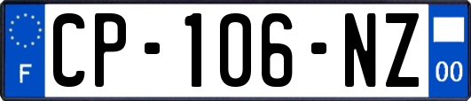 CP-106-NZ