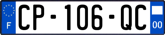 CP-106-QC