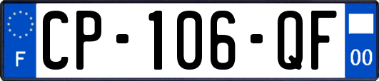 CP-106-QF