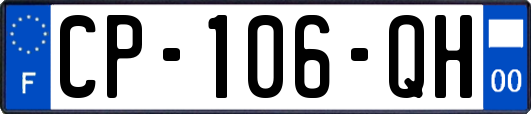 CP-106-QH