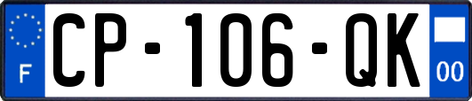 CP-106-QK