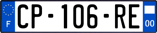 CP-106-RE