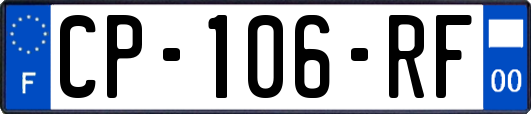 CP-106-RF