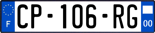 CP-106-RG