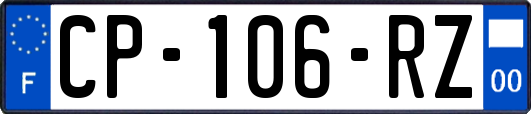 CP-106-RZ