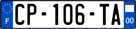 CP-106-TA